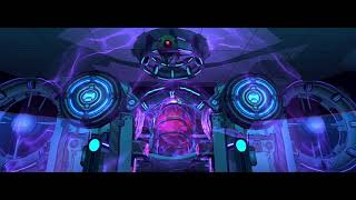StarCrawlersを死ぬまで実況プレイ part17