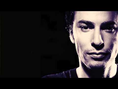 Gregor Salto Megamix Latin House #3