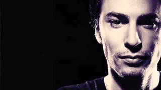 Gregor Salto Megamix Latin House #3