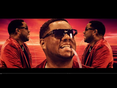 Thumbnail for Sunshine video