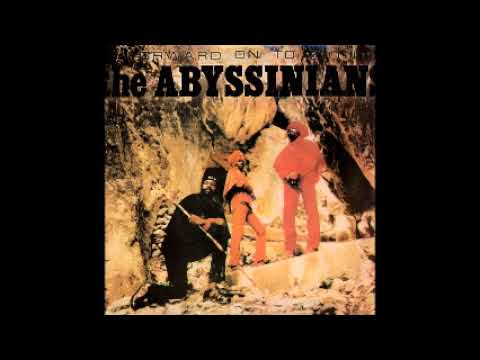 DIVULGANDO REGGAE NA VEIA -  Know Jah Today  /  M Jr Roots - AL