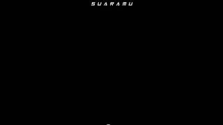 Download lagu MENTAHAN LIRIK LAGU | STORY WA 30 DETIK | STORY WA CINTA TERLARANG | SESUNGGUHNYA KASIH SAYANG mp3
