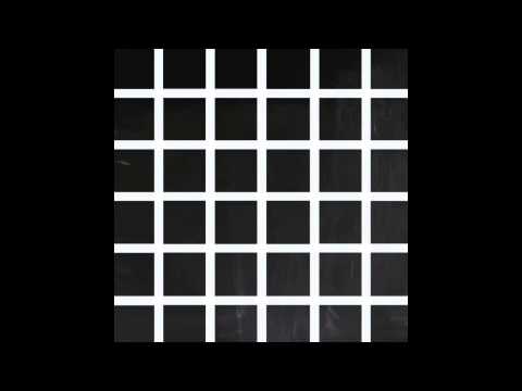 THE VACANT LOTS - MAKE THE CONNECTION