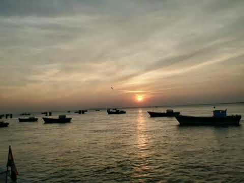 Sun,Sunshine Photo,Sun Image,Sunrise,Beautiful,Best,Photography,Natural light,