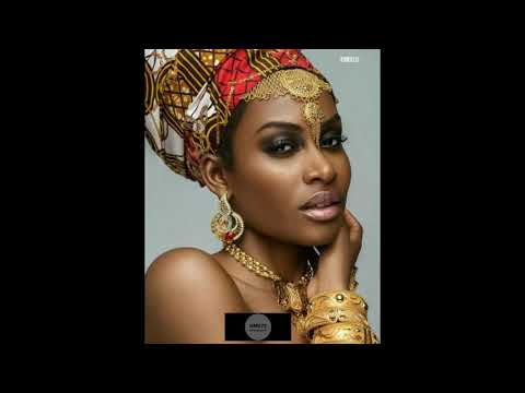 Luka, Alison Crockett _ Love Glow (Enoo Napa Remix)