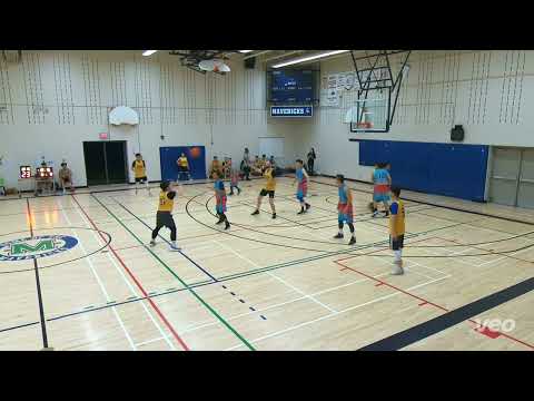 Freeing(32) tier 18 - 2023 SUMMER Cage (30) - tcbl sunday