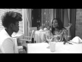 WATCH Seyi Shay Slays SA Dance Floors