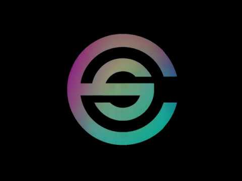 SPARKS - Ellie Sax - 2019 New Dance Music