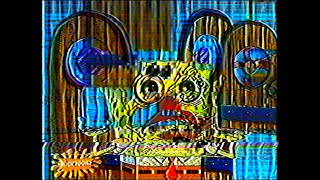 Dumped.MPEG-1