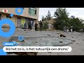 Tolk die naar Nederland zou komen mogelijk vermoord in Afghanistan