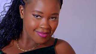 DOGOH VICK FT NEMAH 254-MALI YANGU(OFFICIAL VIDEO)