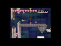 Smash Remix 1 3 1 Break The Targets Falco