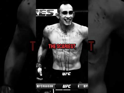 Why One Loss Can Ruin Fighters