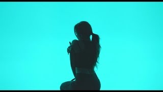 HYOMIN (T-ARA) "SKETCH" MV Teaser