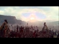 Wrath Of The Titans Www Infoboy Ir Mp4