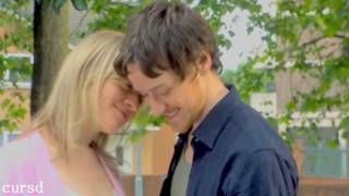 steve & fiona | if my heart was a house