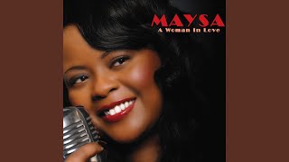 What Are You Doing The Rest Of Your Life?