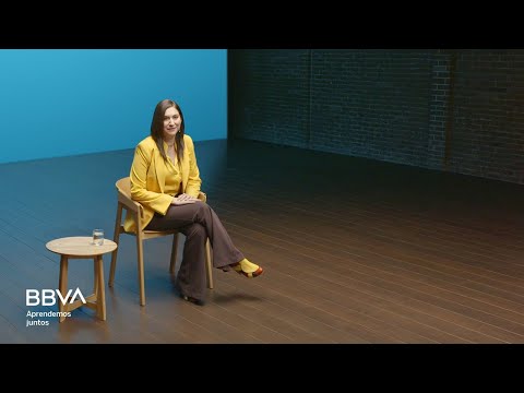 Rosalinda Ballesteros: “La felicidad se aprende"