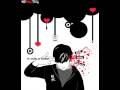 30 Seconds to Mars - The Kill [music video + ...