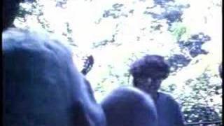 HALF JAPANESE - The Band That Would Be King