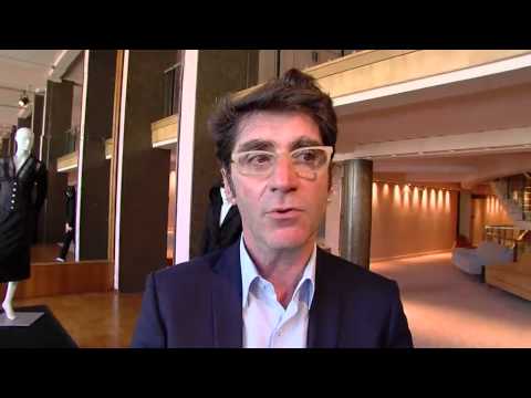 download lagu mp3 mp4 Programme Opra De Marseille 2015, download lagu Programme Opra De Marseille 2015 gratis, unduh video klip Programme Opra De Marseille 2015
