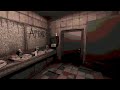 Buckshot Roulette OST Blank Shell Extended