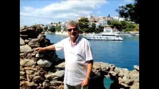 Telemak Papapano - Drite Dhe Dashuri