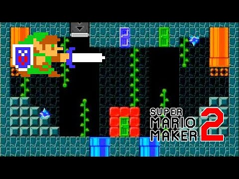 ᐅZombified's ▼Dungeon-1 Forest Temple