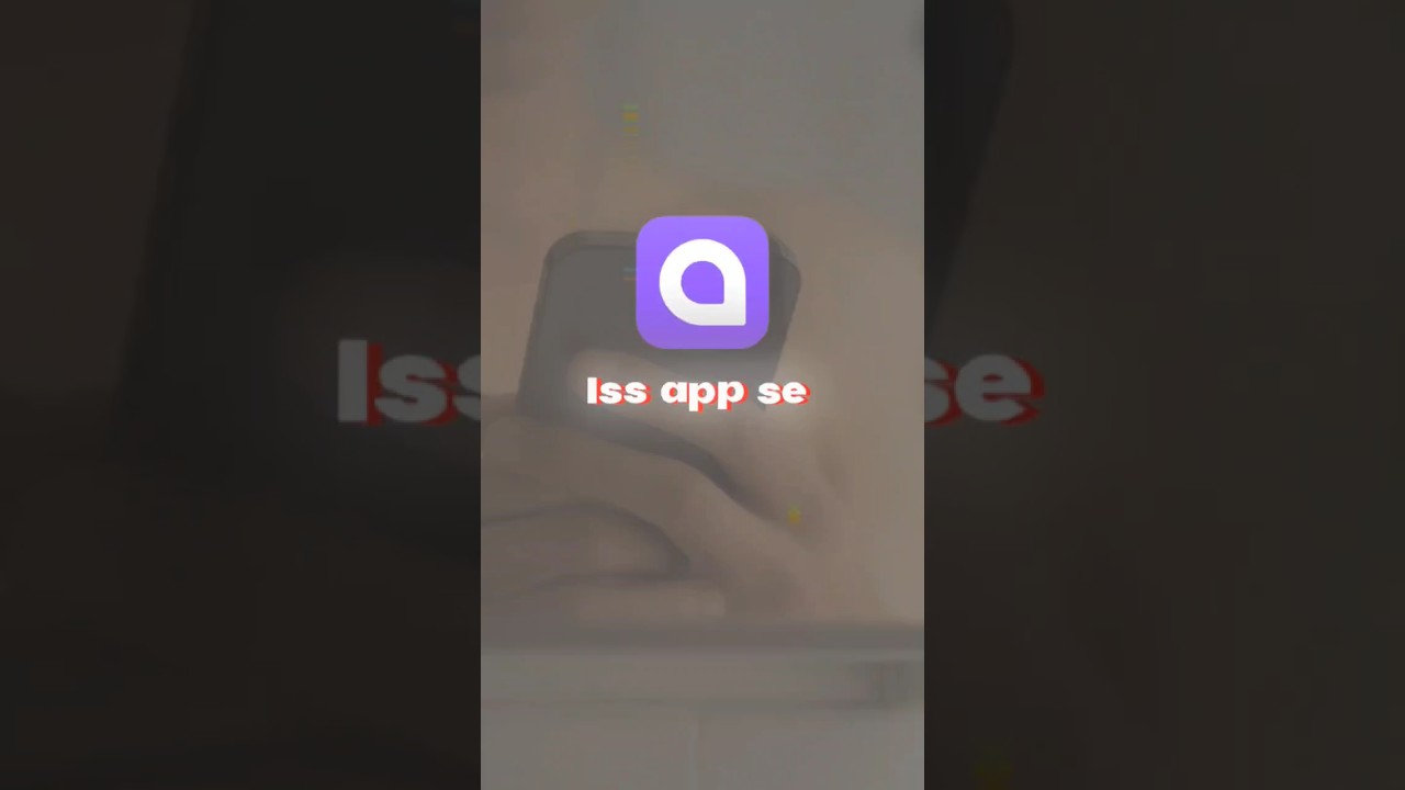 The Best Automatic Caption Generator App for Android