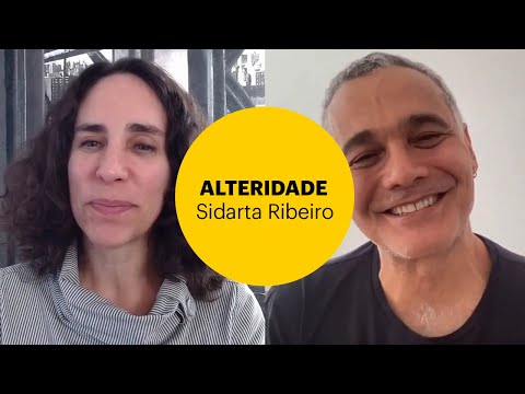ALTERIDADE E A MENTE | MARIA HOMEM E SIDARTA RIBEIRO