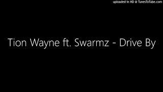 Drive By Music Video