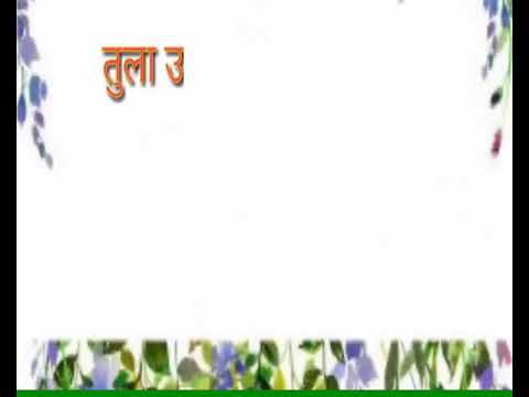 sparsh 🎂 birthday