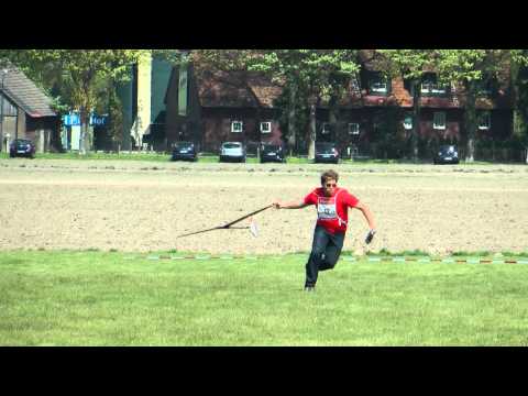 F3K German Open 2013