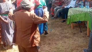 Download lagu Hon.Rose Museo incomming Women Rep carries the crowd at Ngoni in Mbooni subcounty Makueni Kenya mp3 Download lagu Hon.Rose Museo incomming Women Rep carries the crowd at Ngoni in Mbooni subcounty Makueni Kenya mp3