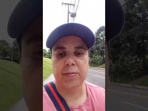 Estou nessa questão desde o ano passado e nada fazem#famoso #celebridade #Brasil #masviews