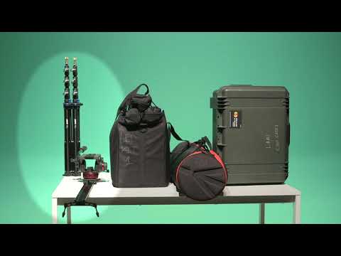 01 EQUIPMENT OVERVIEW MM630