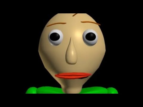 Now it's time for everybody's favorite subject...