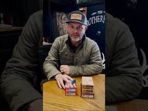 Hornady InterLock Spire Point Bullets