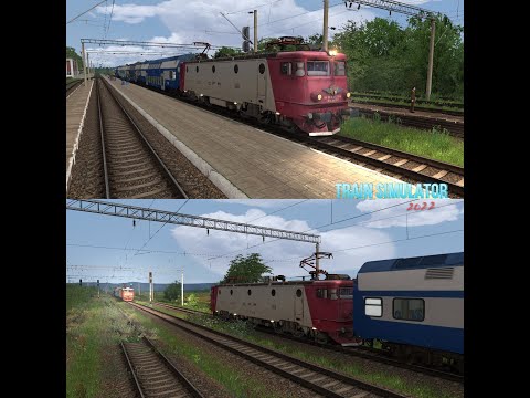 Train Simulator x64 2022 11 15 11 25 54