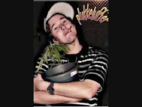 plukketuffer - ripjimmy