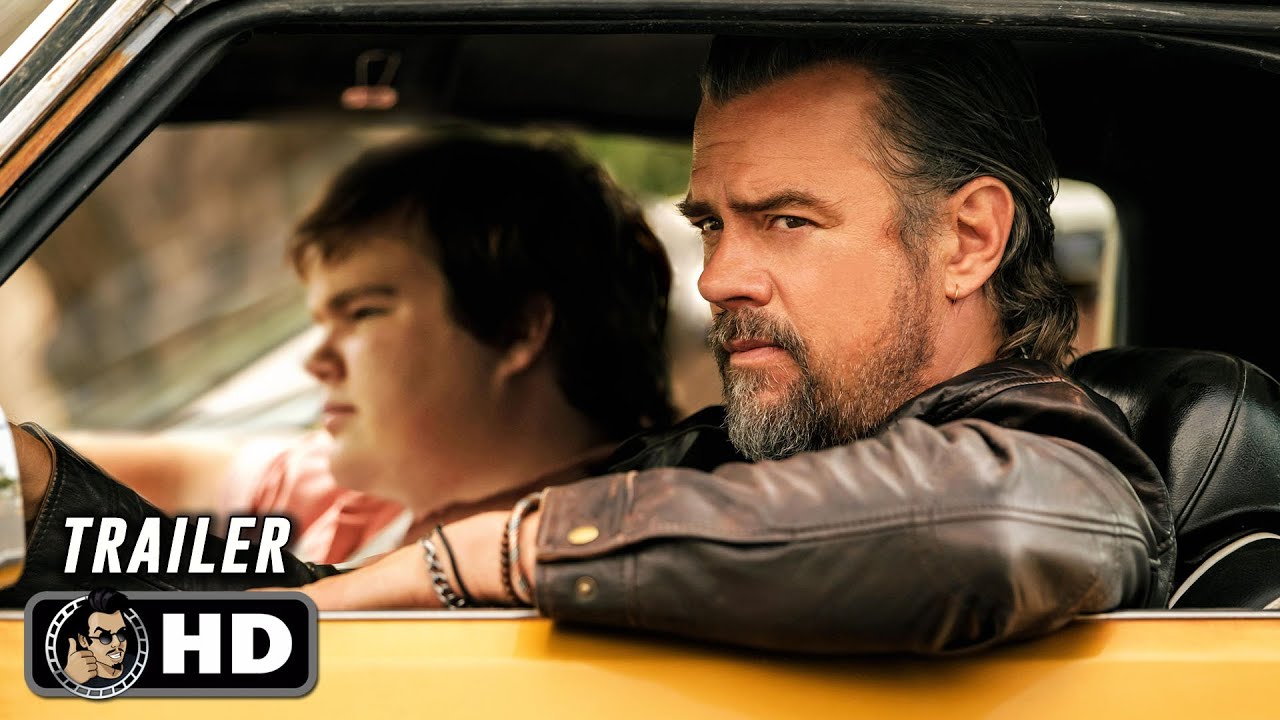 London Calling - Videos