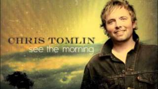 Chris Tomlin- I&#39;m Forgiven