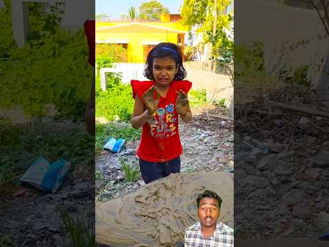 “Building for 😅🥹Wooden Log Cabin in Forest service that 🎊 | Survival House Step by Step” p-21