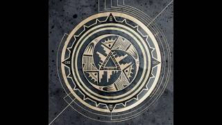 OSI - &quot;For Nothing&quot; (Fire Make Thunder)