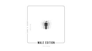 June&#39;s Diary - If I Ever Fall In Love