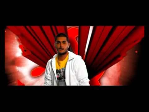 Dino MC 47 ft Звонкий & Пан, Аделина - Жаркие Страны  (moozoomTV)