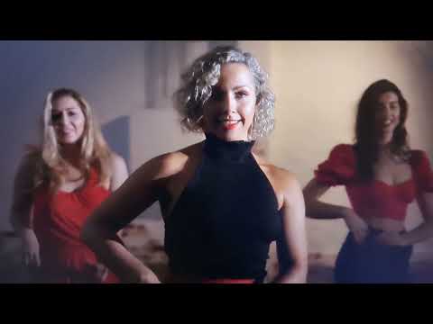 Ginga Goddess Series 2021 By Hannah Melder 🎥 @captureframee 🎵 Ka Ta Consigui by Dynamo ft. Djodje