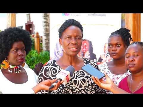 UPEO WA TV 47 ●||●