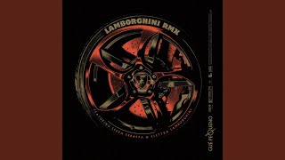 Lamborghini (RMX)