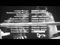 Rocky IV Heart S On Fire End Credits Version